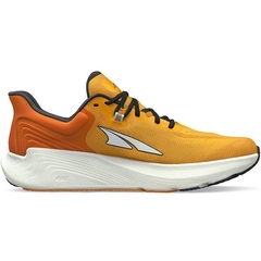 Кроссовки мужские ALTRA PROVISION 8