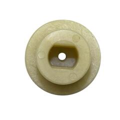 Адаптер DDE EC1800 пластиковый