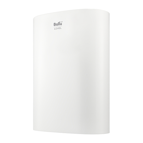 Водонагреватель Ballu BWH/S 100 Level PRO
