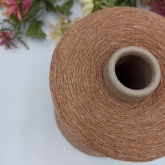 Ruby M.Oro SM17053 Light Rose Wood