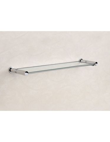 Полка Windisch 85344SNI Ribbed