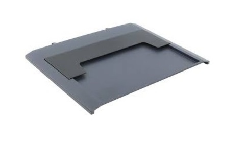 Крышка Platen Cover (Type H) (1202NG0UN0)