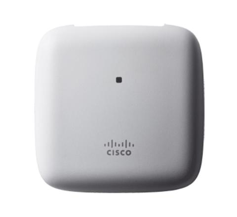 Точка доступа Cisco AIR-AP1815i-H-K9C