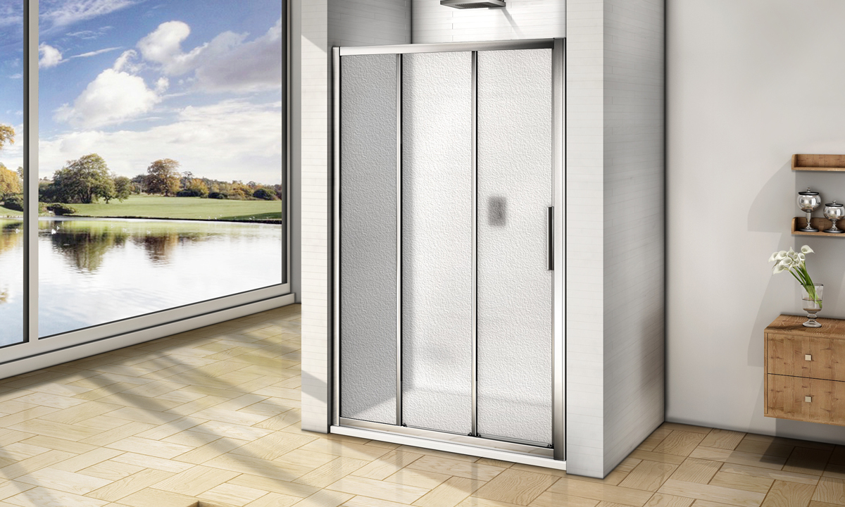 Good door. Душевое ограждение Orion WTW-110-G-Ch. Bas Orion WTW-110-C-Ch. Орион WTW 110 душевое ограждение. Душевое ограждение Infinity WTW-140-G-Ch.