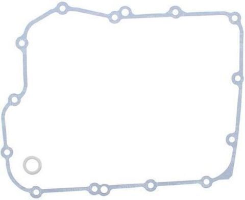 Прокладка поддона двигателя YZF-R1 09-14