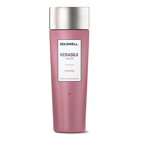 Kerasilk Premium Color Shampoo – Шампунь для окрашенных волос