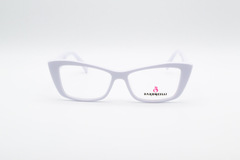 Изг. оправы Baroncelli 15XV 05C-1O1