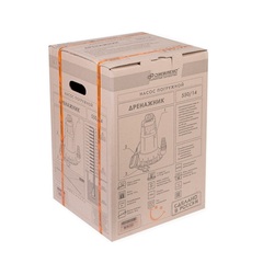 Насос дренажный Джилекс «ДРЕНАЖНИК» 550/14 (5151)