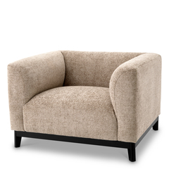 Кресло Chair Corso арт.117680