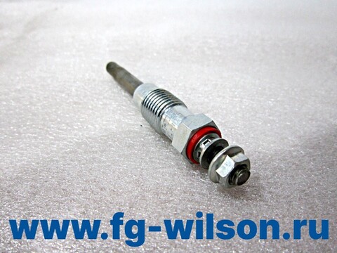 Свеча накала / GLOW PLUG АРТ: 983-084