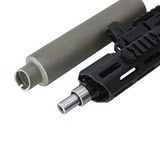 ДТКП Барс АК-12, BRT