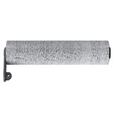 Роликовая щетка Brush roller H12
