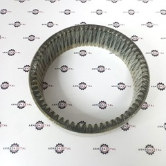 Шестерня с внутренним зацеплением | 450/10205 | OEM