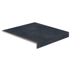 31190 schwarz
