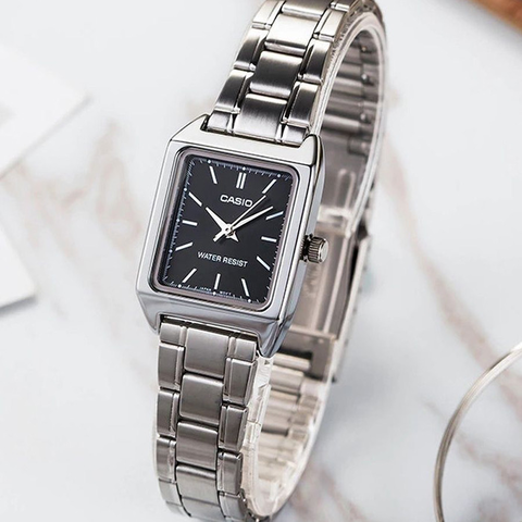 Часы Casio LTP-V007D-1A