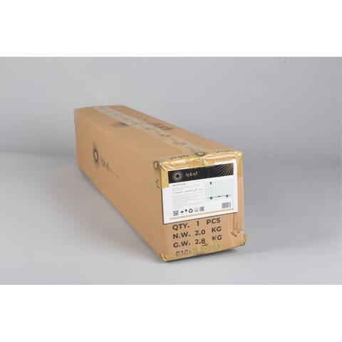 Подвесной светодиодный светильник Aployt Frania APL.017.03.18