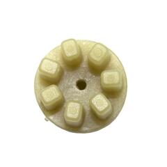 Адаптер DDE EC1800 пластиковый