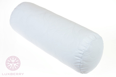 Подушка-валик декоративная Luxberry
