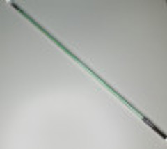 ПАЛОЧКА SASAKI M-781H 60см. Голография