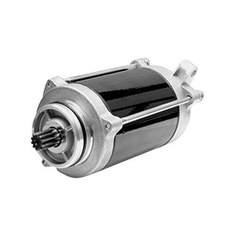 Стартер ArrowHead SMU0181 для 410-52222