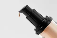 Golden Rose Крем тональный/корректор тон 05 TOTAL COVER 2in 1 Foundation & Concealer SPF15