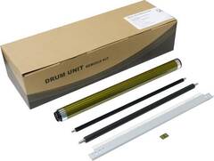 Комплект восстановления драм-юнита для CANON iR ADVANCE 4525i (CET), CET501007