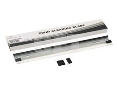 Ракель для SHARP MX-C250/C300P/C300W/C301W (CET), CET281052