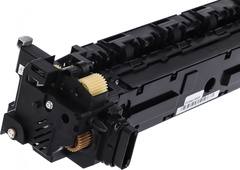 Фьюзер (печка) в сборе FK-6115 для KYOCERA ECOSYS M4125idn, ECOSYS M4132idn (CET), (восстановленный)