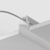 Шинопровод встраиваемый Maytoni Busbar trunkings gravity TRX010-422W