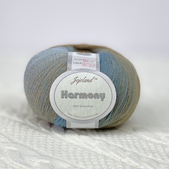 Jojoland Harmony