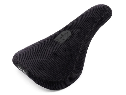 Седло Eclat Bios Slim Corduroy
