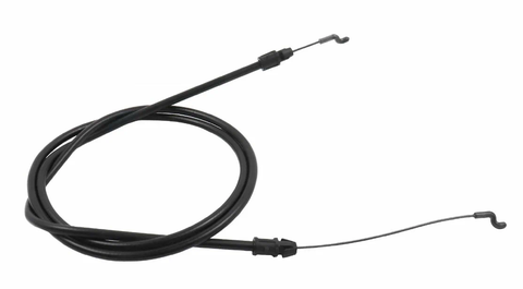 Трос привода колес газонокосилки Champion LM4627, 4630, 4840, 5131, 5345(BS), 5346E в интернет-магазине ЯрТехника