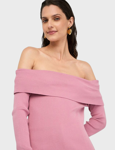 Джемпер Liu Jo