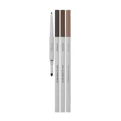 Rom&Nd Han All Flat Brow стойкий карандаш для бровей