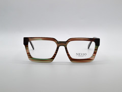 Изг. оправы Nevio G6046 C5