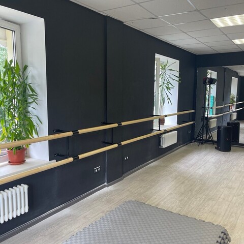 Танцевальная студия L.Dance г.Реутов