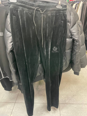 Штаны Loro Piana 883503bl