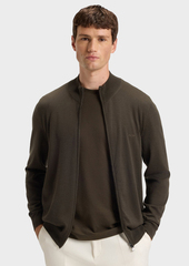 Кардиган BOSS Balonso-L