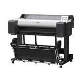 Плоттер струйный Canon imagePROGRAF TM-355 (36", A0, 5 цветов, WiFi, HDD) (стенд в комплекте) PFI-321, 320, PFI-121/120
