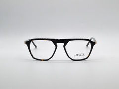 Изг. оправы Merck 9877 C4