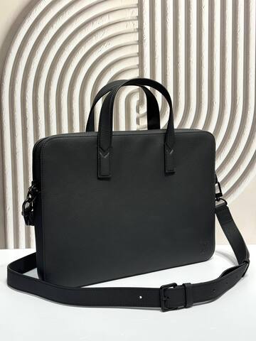 Портфель Louis Vuitton Gate