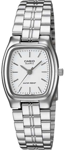 Часы Casio LTP-1169D-7A