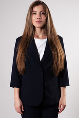 Другие цвета