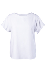 Другие цвета