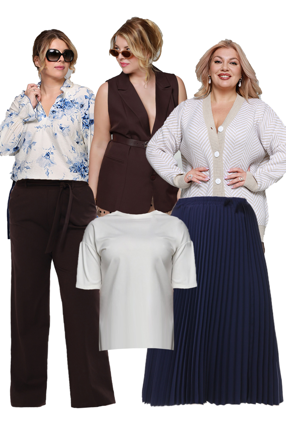 Капсула-16300