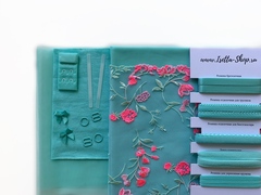 Набор Isetta № 75