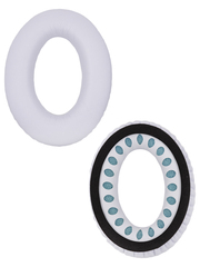 Амбушюры для Bose SoundTrue (Around-Ear), SoundTrue AE