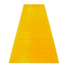 Склиз (полотно) на надувную подушку для фристайла, 8,5*4*2,5 м