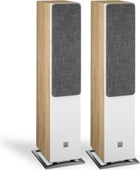 Акустическая система DALI OBERON 7