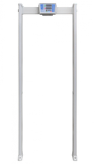 Металлодетекторы РС Z 1, PC Z 3